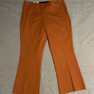 Womens pants. A New Day. Size 16. New with tags